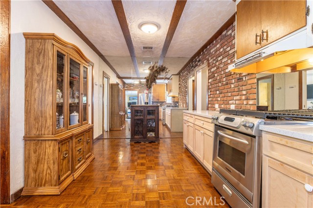 MLS #SR25174542 image #9