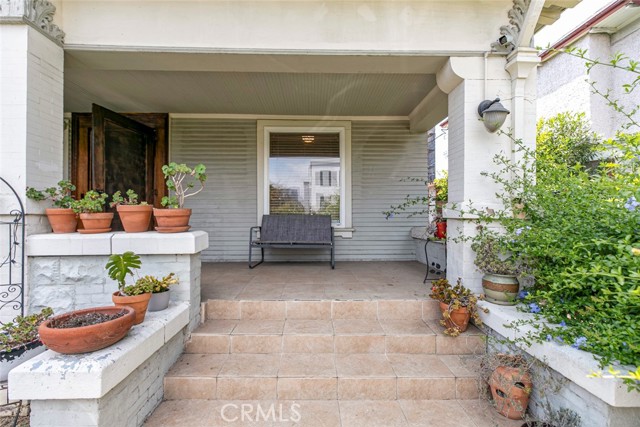 MLS #SR25174634 image #1