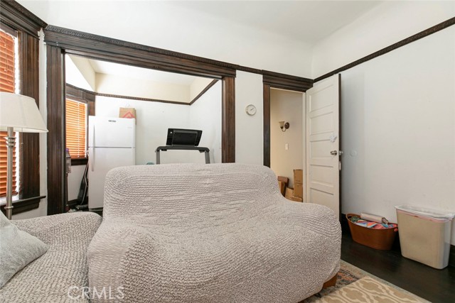 MLS #SR25174634 image #10