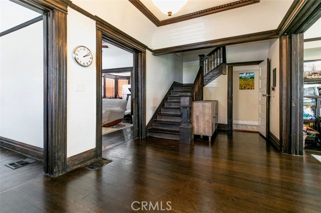 MLS #SR25174634 image #11