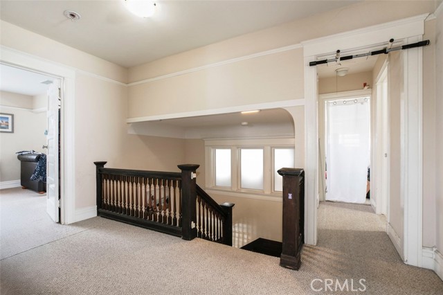 MLS #SR25174634 image #12