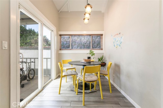 MLS #SR25174634 image #13