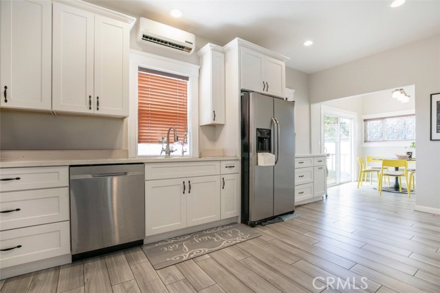 MLS #SR25174634 image #14