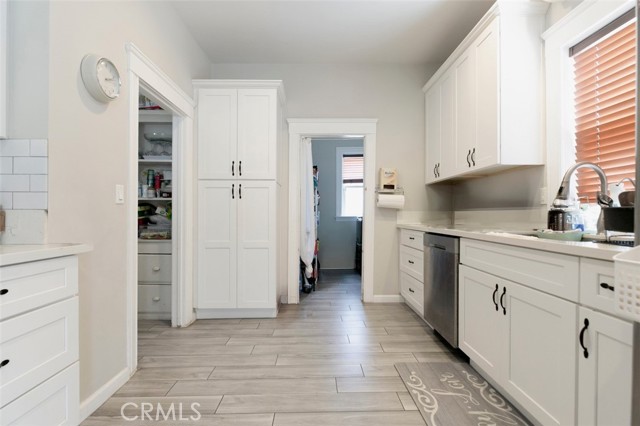 MLS #SR25174634 image #15