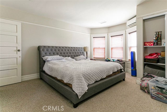 MLS #SR25174634 image #16