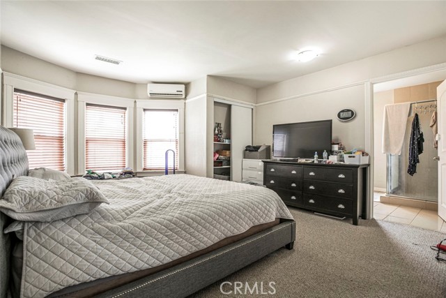 MLS #SR25174634 image #17