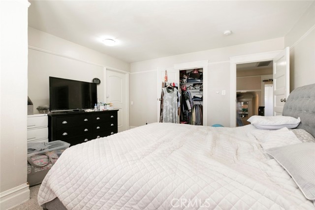 MLS #SR25174634 image #18