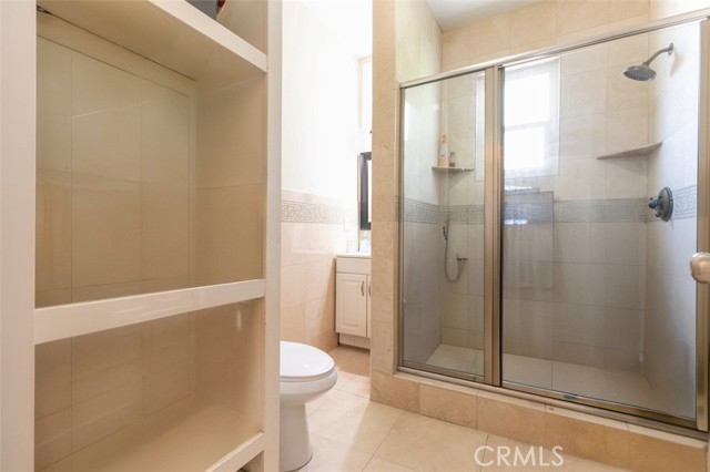 MLS #SR25174634 image #19