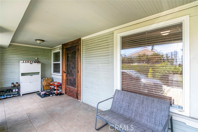 MLS #SR25174634 image #2