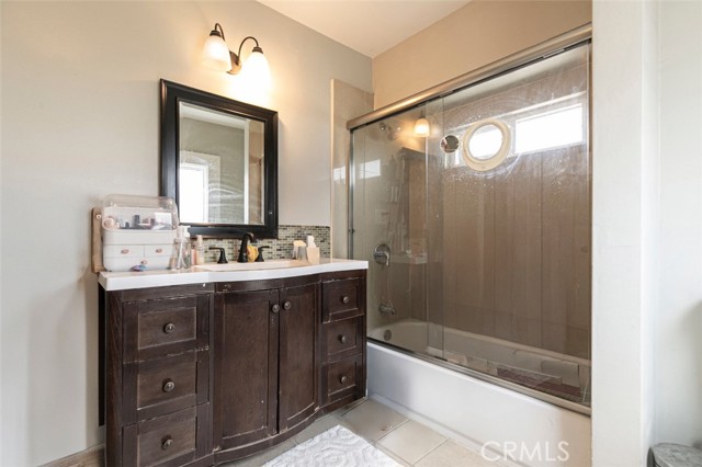 MLS #SR25174634 image #20