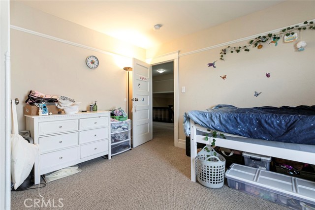 MLS #SR25174634 image #21