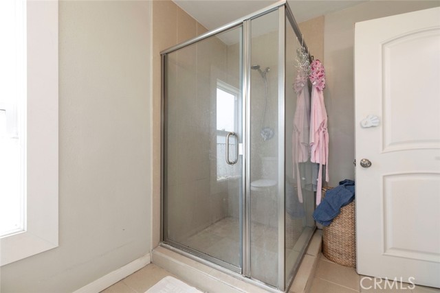 MLS #SR25174634 image #22