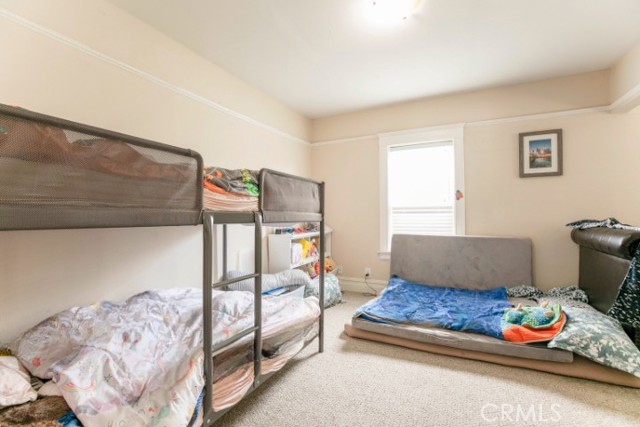 MLS #SR25174634 image #23