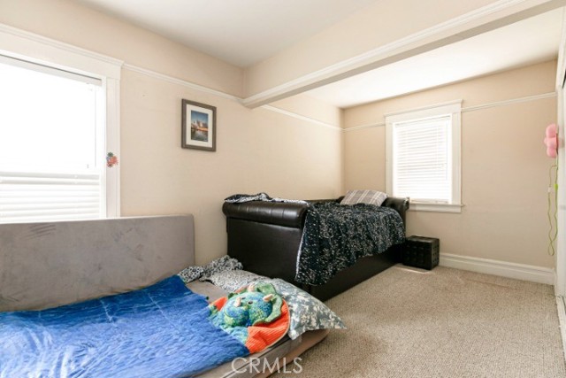 MLS #SR25174634 image #24