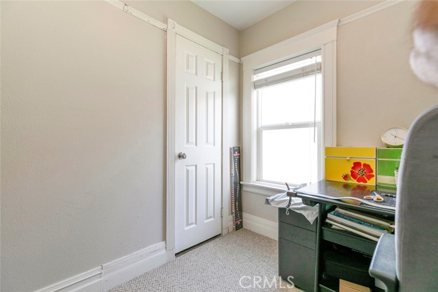 MLS #SR25174634 image #25