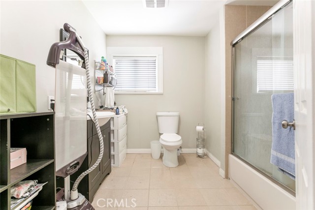 MLS #SR25174634 image #26