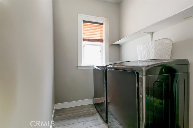 MLS #SR25174634 image #27