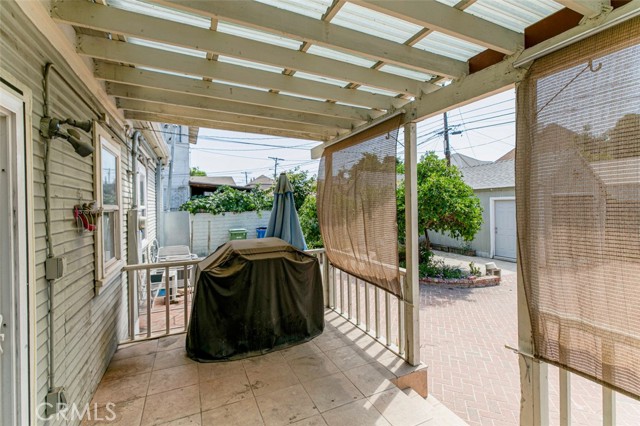 MLS #SR25174634 image #28