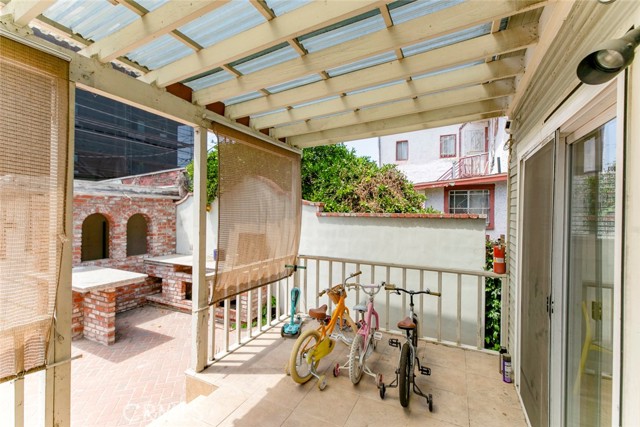 MLS #SR25174634 image #29