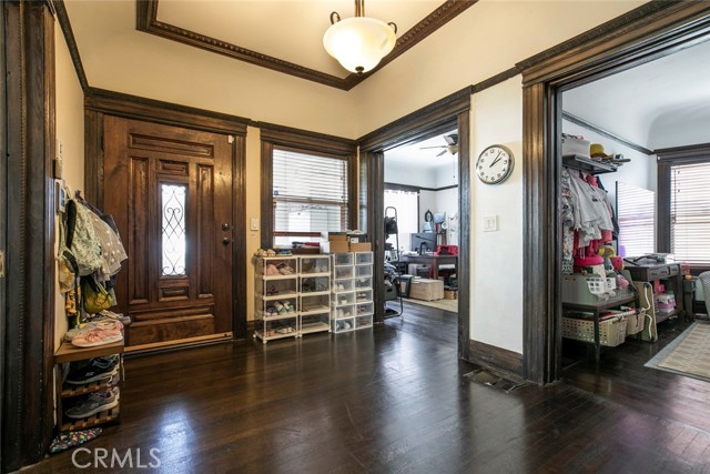 MLS #SR25174634 image #3