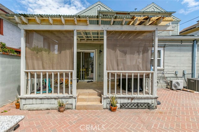 MLS #SR25174634 image #30