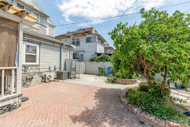 MLS #SR25174634 image #31