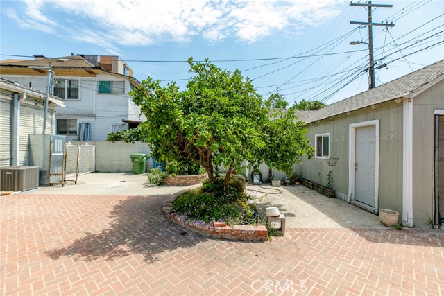 MLS #SR25174634 image #32