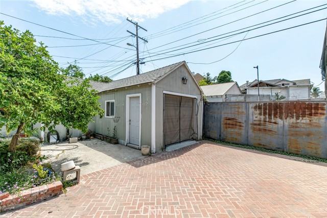 MLS #SR25174634 image #33