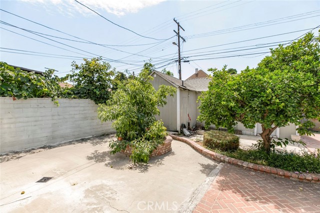 MLS #SR25174634 image #35