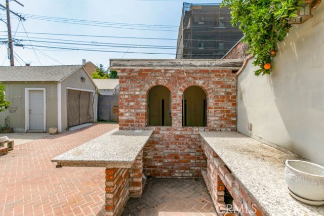 MLS #SR25174634 image #37