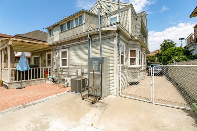 MLS #SR25174634 image #38