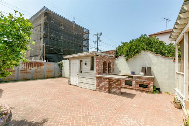 MLS #SR25174634 image #39