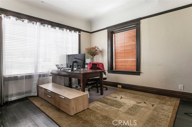 MLS #SR25174634 image #4