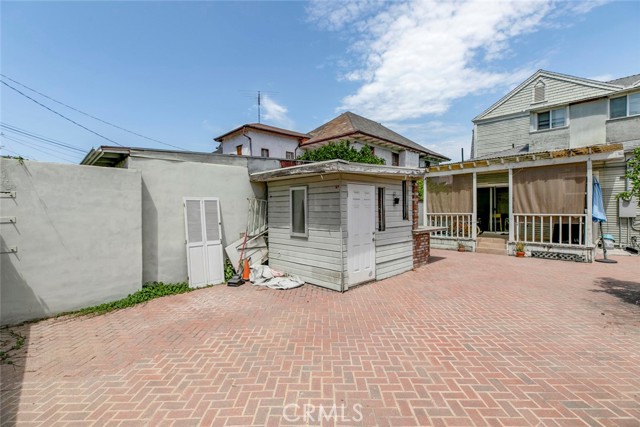 MLS #SR25174634 image #40