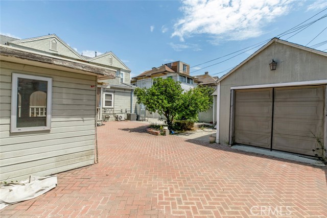 MLS #SR25174634 image #41