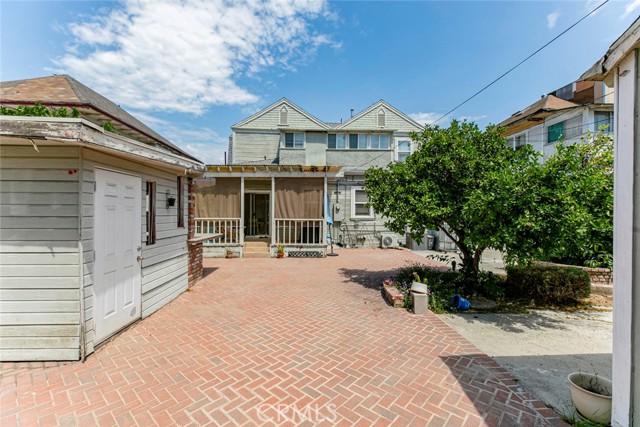 MLS #SR25174634 image #42