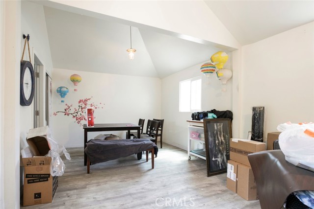 MLS #SR25174634 image #43