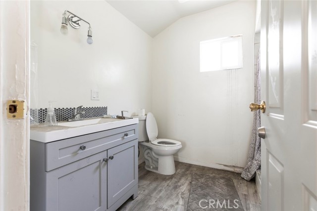 MLS #SR25174634 image #44