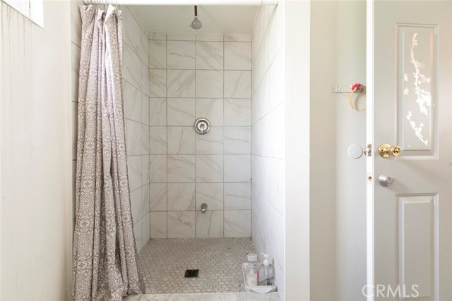 MLS #SR25174634 image #45