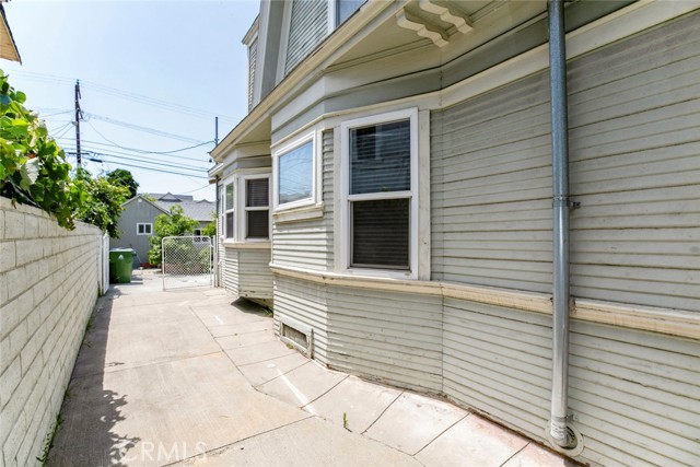 MLS #SR25174634 image #46