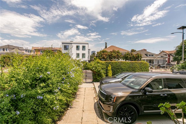 MLS #SR25174634 image #47