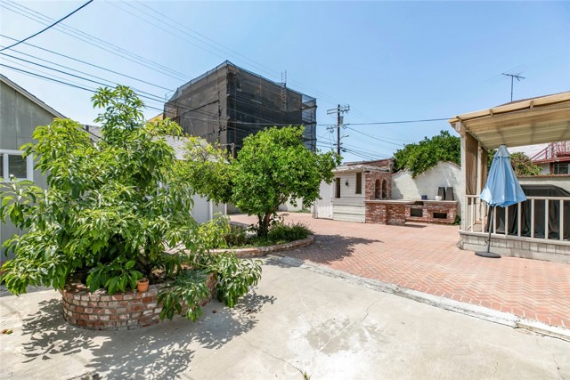 MLS #SR25174634 image #48