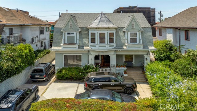 MLS #SR25174634 image #49