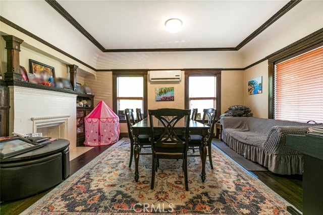 MLS #SR25174634 image #5