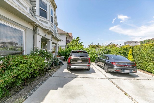 MLS #SR25174634 image #50