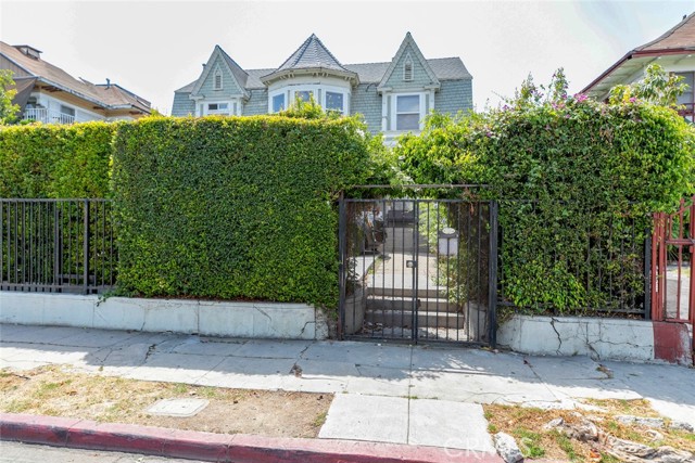 MLS #SR25174634 image #51