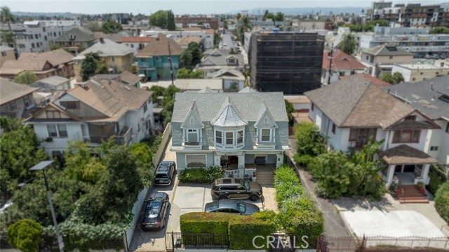 MLS #SR25174634 image #52