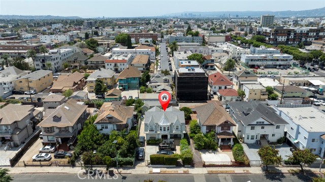 MLS #SR25174634 image #53