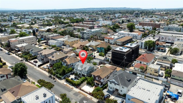 MLS #SR25174634 image #54