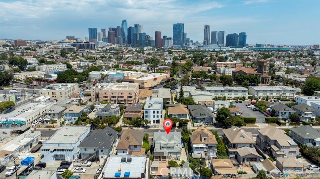 MLS #SR25174634 image #55